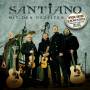 Santiano - Mit den Gezeiten (Special Edition)