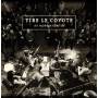 Tire Le Coyote - Au Morrin Center