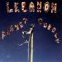 Lebanon - Planet Rubble