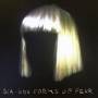 Sia - 1000 Forms Of Fear
