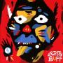 Angel Du$t - Pretty Buff