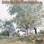 Small Faces - There Are But Four Small Faces (Color LP)