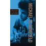 Michael Bloomfield - From His Head To His Heart To His Hands