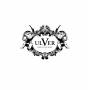 Ulver - Wars Of The Roses