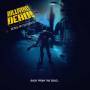 Dr. Living Dead! - Demos After Death (Slipcase)