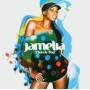 Jamelia - THANK YOU