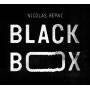 Nicolas Repac - Black Box