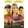 Decision (2011) / (ws Ac3 Dol) - Decision (2011) [US-Version, Regio 1]