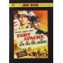 Fort Apache (1948) / (std Sub Rpkg Spkg) - Fort Apache (1948) [US-Version, Regio 1]