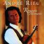 Andr� Rieu - Romantic Moments