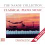 Classical Piano Music - Classical Piano Music / Various