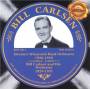 Bill Carlsen - Bill Carlsen