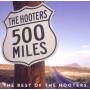 The Hooters - 500 Miles-The Best Of
