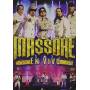Massore - En Vivo [US-Version, Regio 1/A]