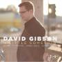 David Gibson - A Little Somethin'