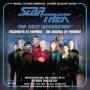 Ost - Star Trek: The Next Generation / O.s.t.