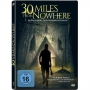 Caitlin Koller - 30 Miles from Nowhere-Im Wald hrt dich niemand [DE-Version, Regio 2/B]