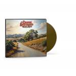 The Doobie Brothers - Walk This Road