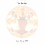 Tara ONeil Jane - Where Shine New Lights