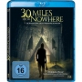 Caitlin Koller - 30 Miles from Nowhere-Im Wald hrt dich niemand [DE-Version, Regio 2/B]