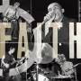 Faith - Live at CBGB's