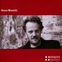 Enno Poppe / Klangforum Wien / + - Oscar Bianchi
