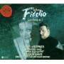 Colin Davis / V Heppner / Sobr - BEETHOVEN: FIDELIO