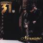 Articolo 31 - NESSUNO