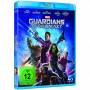 Various - Guardians of the Galaxy BD [DE-Version, Regio 2/B]