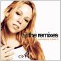 mariah Carey - Remixes