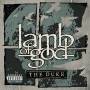 Lamb Of God - Duke