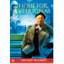 Home For Christmas / (dol Amar) - Home For Christmas [US-Version, Regio 1]