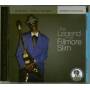 Fillmore Slim - The Legend Of Fillmore Slim