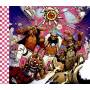 Flatbush Zombies - 3001:A Laced Odyssey