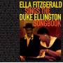 Ella Fitzgerald - Sings The Duke Ellington Songb