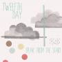 Twelfth Day - Speak From The Start