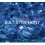 Dan Berglund / Magnus strm / Hans Ek / + - E.S.T.Symphony