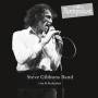 Steve Band Gibbons - Live At Rockpalast