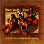 Makaha Sons Of Ni'ihau - Na Mele Henoheno 2: Na Makahiki Mua-helu Elua