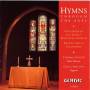 Choir Of All Saints / Thomas Foster / Craig Philli - Hymns Through The Ages