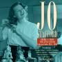 Jo Stafford - Selected Sides 1943-1960
