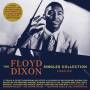 Floyd Dixon - The Floyd Dixon Collection