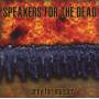 Speakers For The Dead - Prey For Murder