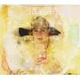 jenn Grant - Compostela