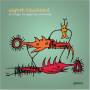 Eighth Blackbird - Strange Imaginary Animals