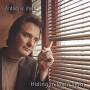 Anthony Paule - Hiding In Plain Sight