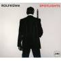 Rolf Khn - Spotlights