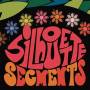 Brother John Rydgren - Silhouette Segments / Cantata For Life / Worlds