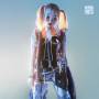 Yeule - softscars (Jewel Case)