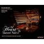 Peter Richard Conte / Andrew Ennis - My Heart at Thy Sweet Voice